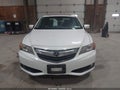 Photo 12 of 18 — 2014 Acura ILX