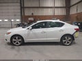 Photo 14 of 18 — 2014 Acura ILX