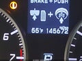 Photo 15 of 18 — 2014 Acura ILX