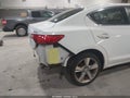 Photo 17 of 18 — 2014 Acura ILX