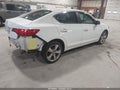 Photo 4 of 18 — 2014 Acura ILX