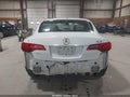 Photo 6 of 18 — 2014 Acura ILX