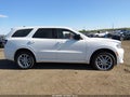 Photo 13 of 16 — 2023 Dodge Durango