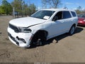 Photo 2 of 16 — 2023 Dodge Durango