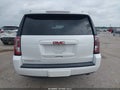 Photo 17 of 17 — 2017 GMC Yukon XL
