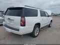 Photo 4 of 17 — 2017 GMC Yukon XL
