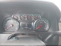 Photo 7 of 17 — 2017 GMC Yukon XL