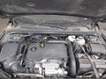 Photo 10 of 16 — 2023 Chevrolet Malibu