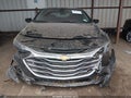 Photo 12 of 16 — 2023 Chevrolet Malibu