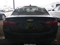 Photo 16 of 16 — 2023 Chevrolet Malibu