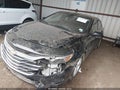 Photo 2 of 16 — 2023 Chevrolet Malibu
