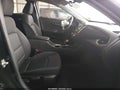 Photo 5 of 16 — 2023 Chevrolet Malibu