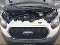 Photo 10 of 17 — 2023 Ford Transit-250
