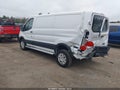 Photo 3 of 17 — 2023 Ford Transit-250