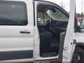 Photo 5 of 17 — 2023 Ford Transit-250