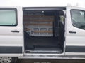 Photo 8 of 17 — 2023 Ford Transit-250