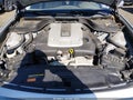 Photo 10 of 16 — 2013 Infiniti G37