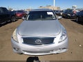 Photo 12 of 16 — 2013 Infiniti G37