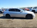 Photo 13 of 16 — 2013 Infiniti G37