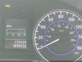 Photo 15 of 16 — 2013 Infiniti G37