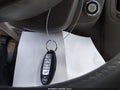 Photo 11 of 16 — 2013 Infiniti G37