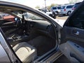 Photo 5 of 16 — 2013 Infiniti G37
