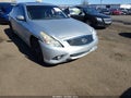 Photo 6 of 16 — 2013 Infiniti G37
