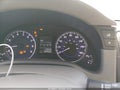 Photo 7 of 16 — 2013 Infiniti G37