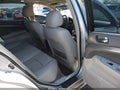 Photo 8 of 16 — 2013 Infiniti G37