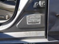 Photo 9 of 16 — 2013 Infiniti G37