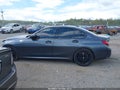 Photo 14 of 16 — 2021 BMW M340i