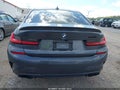 Photo 16 of 16 — 2021 BMW M340i
