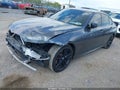 Photo 2 of 16 — 2021 BMW M340i