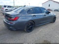 Photo 4 of 16 — 2021 BMW M340i