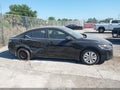 Photo 13 of 18 — 2025 Nissan Sentra