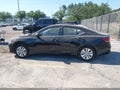Photo 14 of 18 — 2025 Nissan Sentra