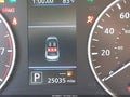Photo 15 of 18 — 2025 Nissan Sentra