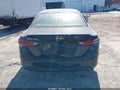 Photo 16 of 18 — 2025 Nissan Sentra