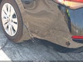 Photo 18 of 18 — 2025 Nissan Sentra