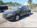Photo 2 of 18 — 2025 Nissan Sentra