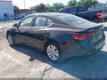 Photo 3 of 18 — 2025 Nissan Sentra