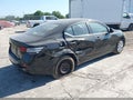 Photo 4 of 18 — 2025 Nissan Sentra