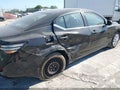 Photo 6 of 18 — 2025 Nissan Sentra