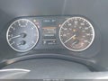 Photo 7 of 18 — 2025 Nissan Sentra
