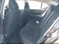 Photo 8 of 18 — 2025 Nissan Sentra