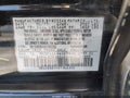 Photo 9 of 18 — 2025 Nissan Sentra