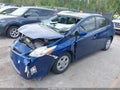 2010 Toyota Prius — photo 2 of 17 | VIN JTDKN3DU0A0066266