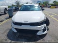 Photo 12 of 16 — 2023 Kia K5