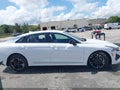 Photo 13 of 16 — 2023 Kia K5