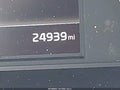 Photo 15 of 16 — 2023 Kia K5